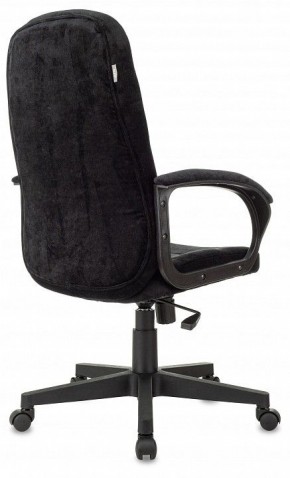 Кресло для руководителя CH 002 в Кудымкаре - kudymkar.mebel24.online | фото 4