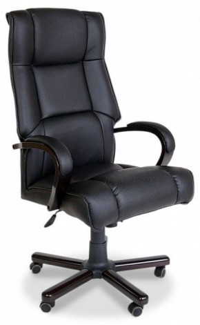 Кресло для руководителя Chair A в Кудымкаре - kudymkar.mebel24.online | фото 1