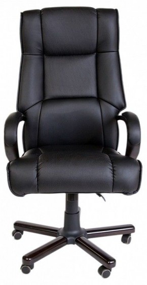 Кресло для руководителя Chair A в Кудымкаре - kudymkar.mebel24.online | фото 2