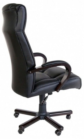 Кресло для руководителя Chair A в Кудымкаре - kudymkar.mebel24.online | фото 3