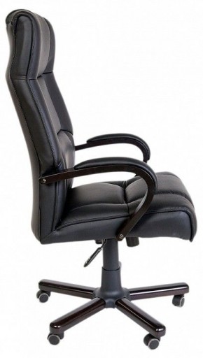 Кресло для руководителя Chair A в Кудымкаре - kudymkar.mebel24.online | фото 4
