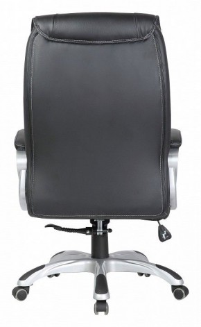 Кресло для руководителя College CLG-615 LXH в Кудымкаре - kudymkar.mebel24.online | фото 5