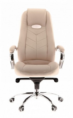Кресло для руководителя Drift M в Кудымкаре - kudymkar.mebel24.online | фото