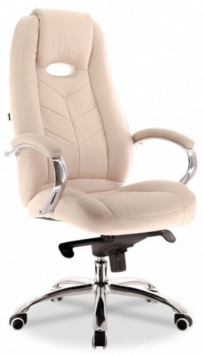 Кресло для руководителя Drift M в Кудымкаре - kudymkar.mebel24.online | фото 2
