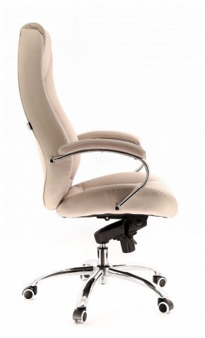 Кресло для руководителя Drift M в Кудымкаре - kudymkar.mebel24.online | фото 3