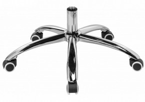 Кресло для руководителя Herd в Кудымкаре - kudymkar.mebel24.online | фото 8