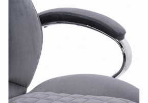 Кресло для руководителя Herd в Кудымкаре - kudymkar.mebel24.online | фото 9