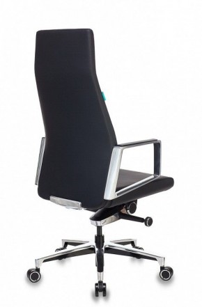 Кресло для руководителя _JONS/BLACK в Кудымкаре - kudymkar.mebel24.online | фото 4