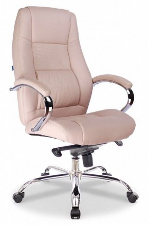 Кресло для руководителя Kron M в Кудымкаре - kudymkar.mebel24.online | фото