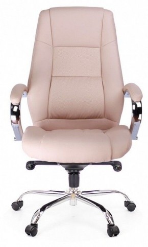 Кресло для руководителя Kron M в Кудымкаре - kudymkar.mebel24.online | фото 2