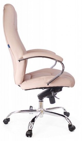 Кресло для руководителя Kron M в Кудымкаре - kudymkar.mebel24.online | фото 3