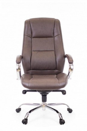 Кресло для руководителя Kron M в Кудымкаре - kudymkar.mebel24.online | фото 2