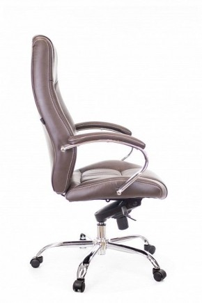 Кресло для руководителя Kron M в Кудымкаре - kudymkar.mebel24.online | фото 3