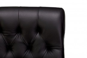 Кресло для руководителя T-9928WALNUT в Кудымкаре - kudymkar.mebel24.online | фото 6