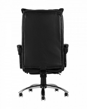 Кресло для руководителя TopChairs Alpha в Кудымкаре - kudymkar.mebel24.online | фото 5