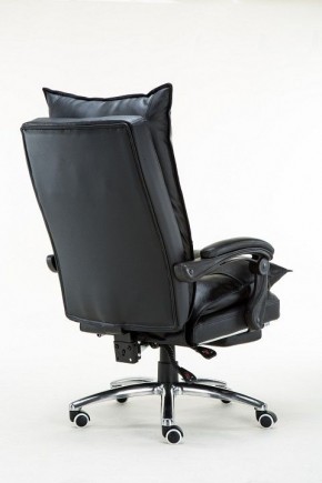 Кресло для руководителя TopChairs Alpha в Кудымкаре - kudymkar.mebel24.online | фото 7