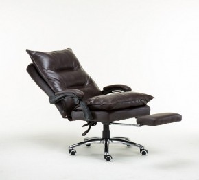 Кресло для руководителя TopChairs Alpha в Кудымкаре - kudymkar.mebel24.online | фото 8