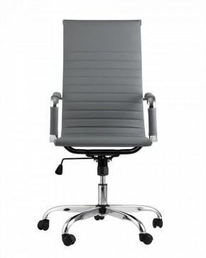 Кресло для руководителя TopChairs City в Кудымкаре - kudymkar.mebel24.online | фото 2