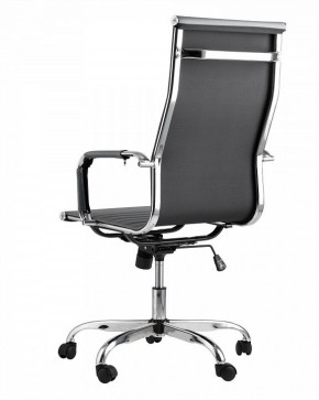 Кресло для руководителя TopChairs City в Кудымкаре - kudymkar.mebel24.online | фото 4