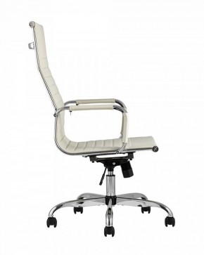 Кресло для руководителя TopChairs City в Кудымкаре - kudymkar.mebel24.online | фото 3