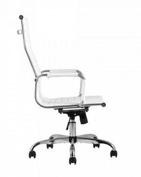 Кресло для руководителя TopChairs City в Кудымкаре - kudymkar.mebel24.online | фото 3