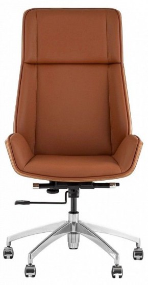 Кресло для руководителя TopChairs Crown SN в Кудымкаре - kudymkar.mebel24.online | фото 2