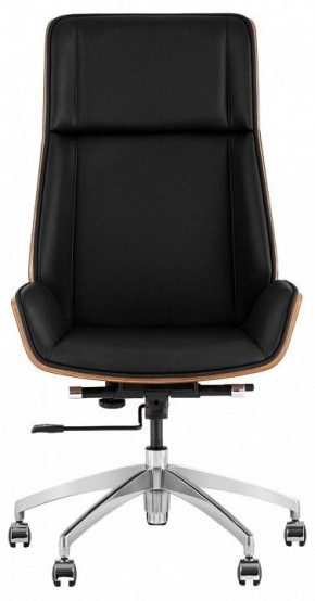 Кресло для руководителя TopChairs Crown SN в Кудымкаре - kudymkar.mebel24.online | фото 2