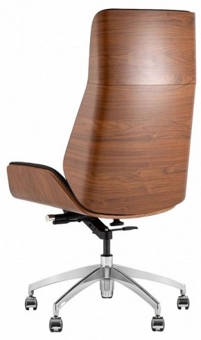 Кресло для руководителя TopChairs Crown SN в Кудымкаре - kudymkar.mebel24.online | фото 4