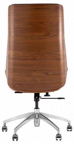 Кресло для руководителя TopChairs Crown SN в Кудымкаре - kudymkar.mebel24.online | фото 5