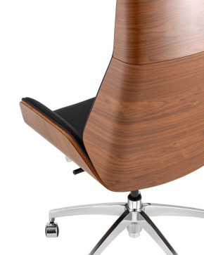 Кресло для руководителя TopChairs Crown SN в Кудымкаре - kudymkar.mebel24.online | фото 6