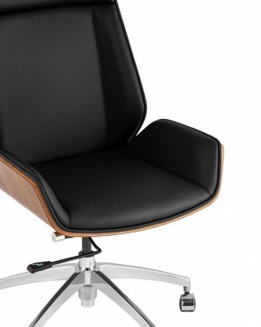 Кресло для руководителя TopChairs Crown SN в Кудымкаре - kudymkar.mebel24.online | фото 7