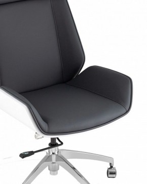 Кресло для руководителя TopChairs Crown SN в Кудымкаре - kudymkar.mebel24.online | фото 6