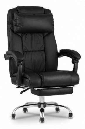 Кресло для руководителя TopChairs Royal в Кудымкаре - kudymkar.mebel24.online | фото