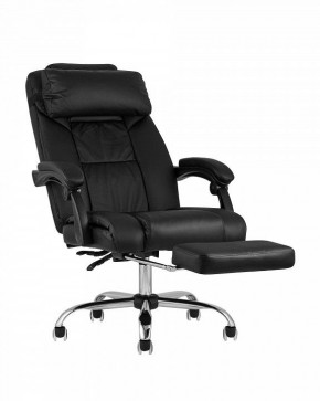 Кресло для руководителя TopChairs Royal в Кудымкаре - kudymkar.mebel24.online | фото 2