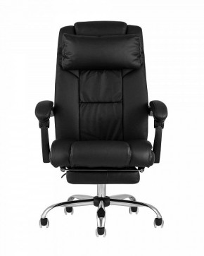 Кресло для руководителя TopChairs Royal в Кудымкаре - kudymkar.mebel24.online | фото 3