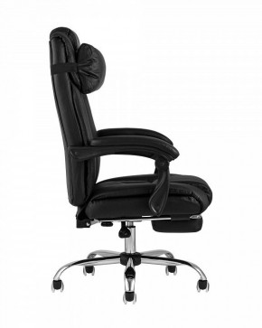 Кресло для руководителя TopChairs Royal в Кудымкаре - kudymkar.mebel24.online | фото 4