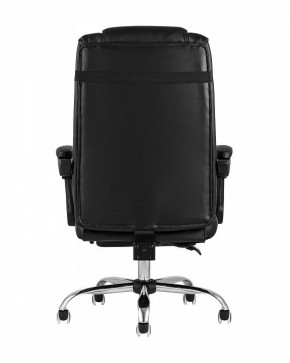 Кресло для руководителя TopChairs Royal в Кудымкаре - kudymkar.mebel24.online | фото 5