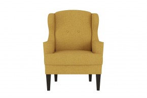 Кресло Элегия Модель 019 в Кудымкаре - kudymkar.mebel24.online | фото