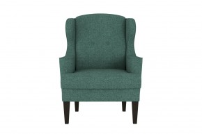 Кресло Элегия Модель 019 в Кудымкаре - kudymkar.mebel24.online | фото 2