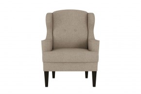 Кресло Элегия Модель 019 в Кудымкаре - kudymkar.mebel24.online | фото 3