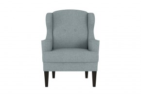 Кресло Элегия Модель 019 в Кудымкаре - kudymkar.mebel24.online | фото 4
