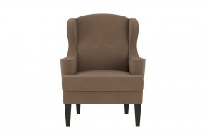 Кресло Элегия Модель 019 в Кудымкаре - kudymkar.mebel24.online | фото 5