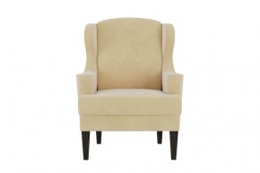 Кресло Элегия Модель 019 в Кудымкаре - kudymkar.mebel24.online | фото 6