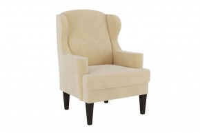 Кресло Элегия Модель 019 в Кудымкаре - kudymkar.mebel24.online | фото 7