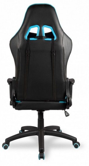 Кресло игровое BX-3803/Blue в Кудымкаре - kudymkar.mebel24.online | фото 5
