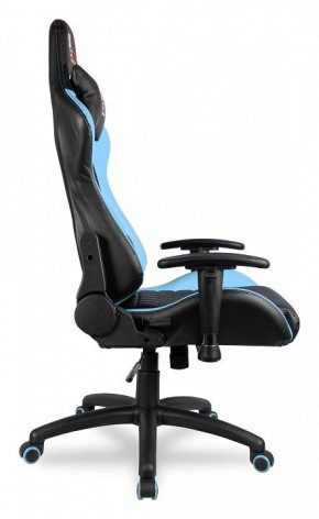 Кресло игровое BX-3827/Blue в Кудымкаре - kudymkar.mebel24.online | фото 3