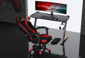 Кресло игровое Chairman Game 35 в Кудымкаре - kudymkar.mebel24.online | фото 7
