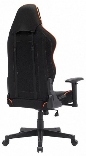Кресло игровое Panther в Кудымкаре - kudymkar.mebel24.online | фото 4