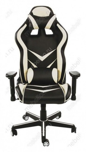 Кресло игровое Racer в Кудымкаре - kudymkar.mebel24.online | фото 2