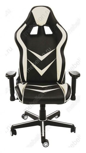 Кресло игровое Racer в Кудымкаре - kudymkar.mebel24.online | фото 3